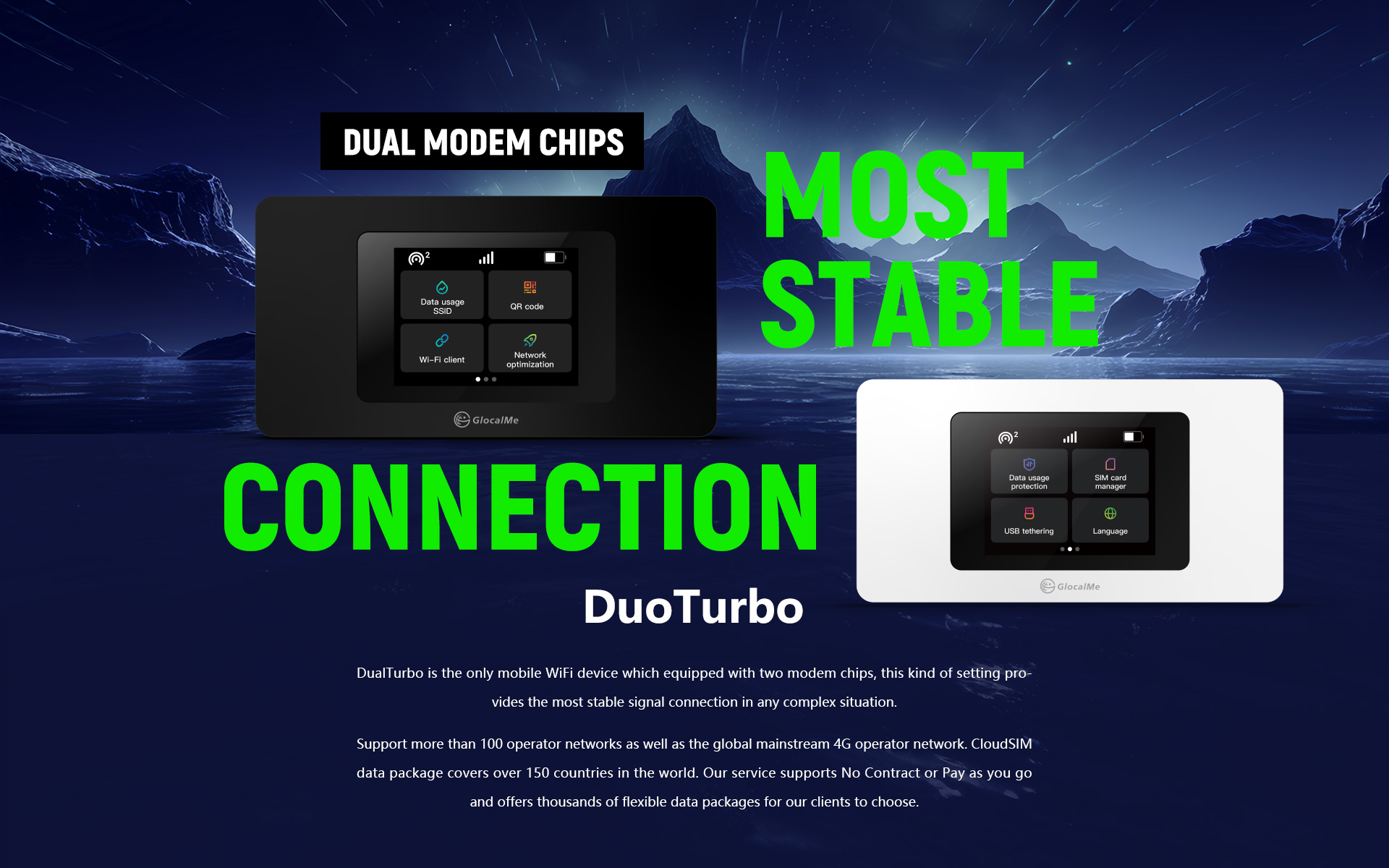 2023 9 25 DuoTurbo 网页设计 PC端（美国站） 02