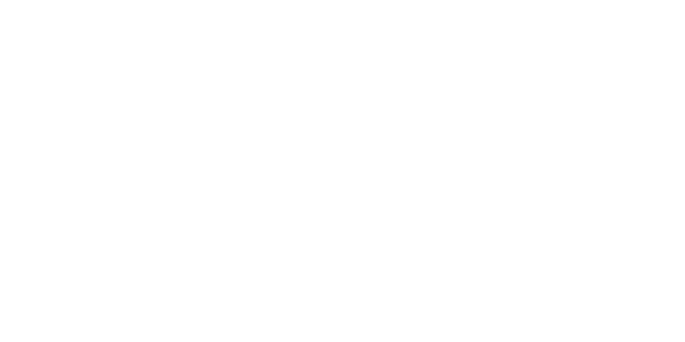 GlocalMe® FR
