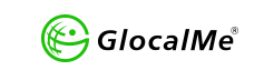 GlocalMe® HK