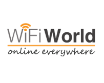 Wifi World 2