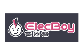 elecboy 1