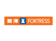 fortress logo 3